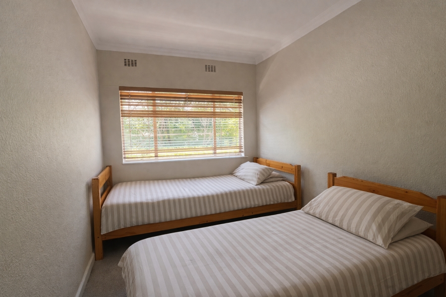 To Let 2 Bedroom Property for Rent in Audas Estate Western Cape